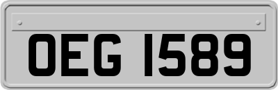 OEG1589