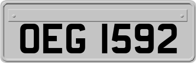 OEG1592