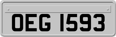 OEG1593