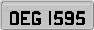 OEG1595