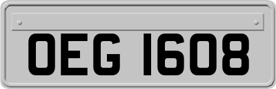 OEG1608