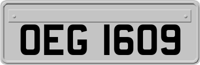 OEG1609