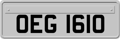 OEG1610