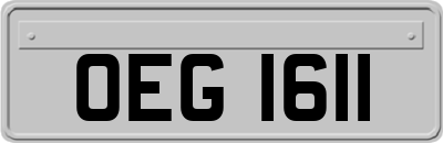 OEG1611