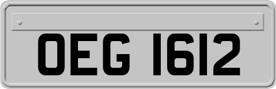 OEG1612