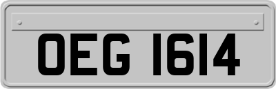 OEG1614