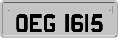 OEG1615