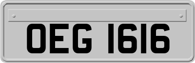 OEG1616