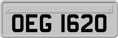 OEG1620