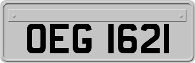 OEG1621