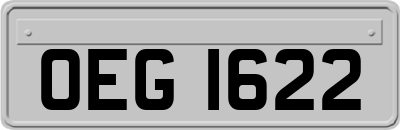 OEG1622