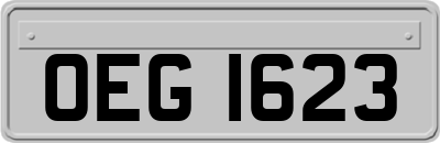 OEG1623