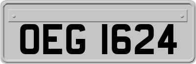 OEG1624