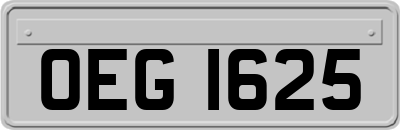 OEG1625