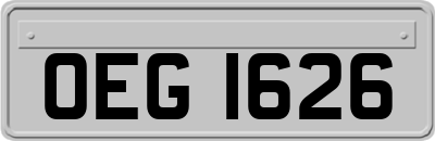 OEG1626