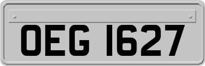 OEG1627