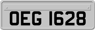 OEG1628