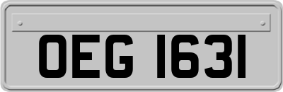 OEG1631