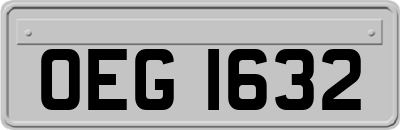 OEG1632