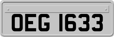 OEG1633