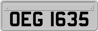 OEG1635