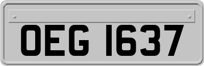 OEG1637