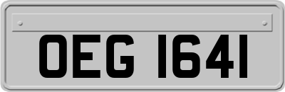 OEG1641
