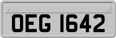 OEG1642
