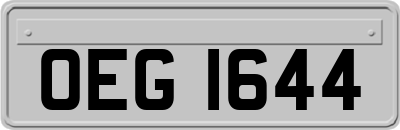 OEG1644