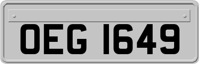 OEG1649