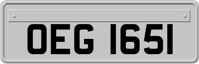 OEG1651
