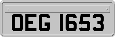 OEG1653