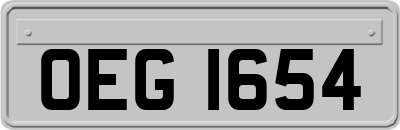 OEG1654