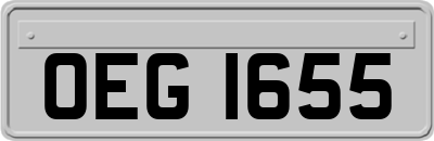 OEG1655