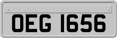 OEG1656