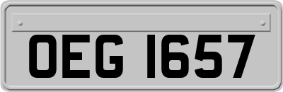 OEG1657