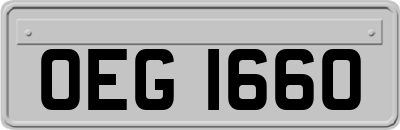 OEG1660