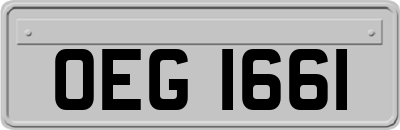 OEG1661