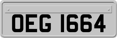OEG1664