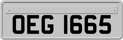OEG1665