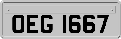 OEG1667