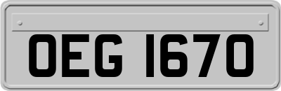 OEG1670