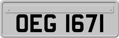 OEG1671