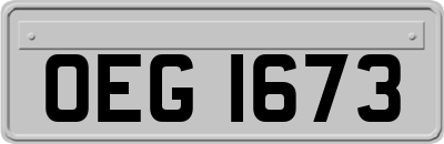 OEG1673