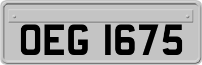 OEG1675
