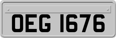 OEG1676