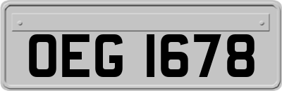 OEG1678