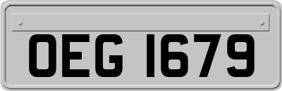 OEG1679
