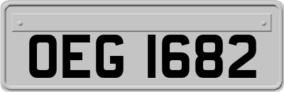 OEG1682