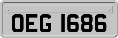 OEG1686